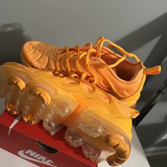 Vapormax - Picture 3 of 4
